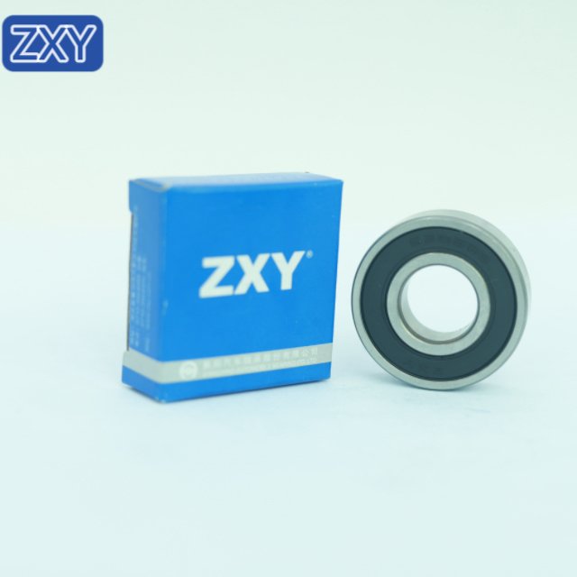6202 6203 6204 6205 6206 6300 6301 6306 bearings deep groove ball bearings high quality wholesale price bearing manufacturer
