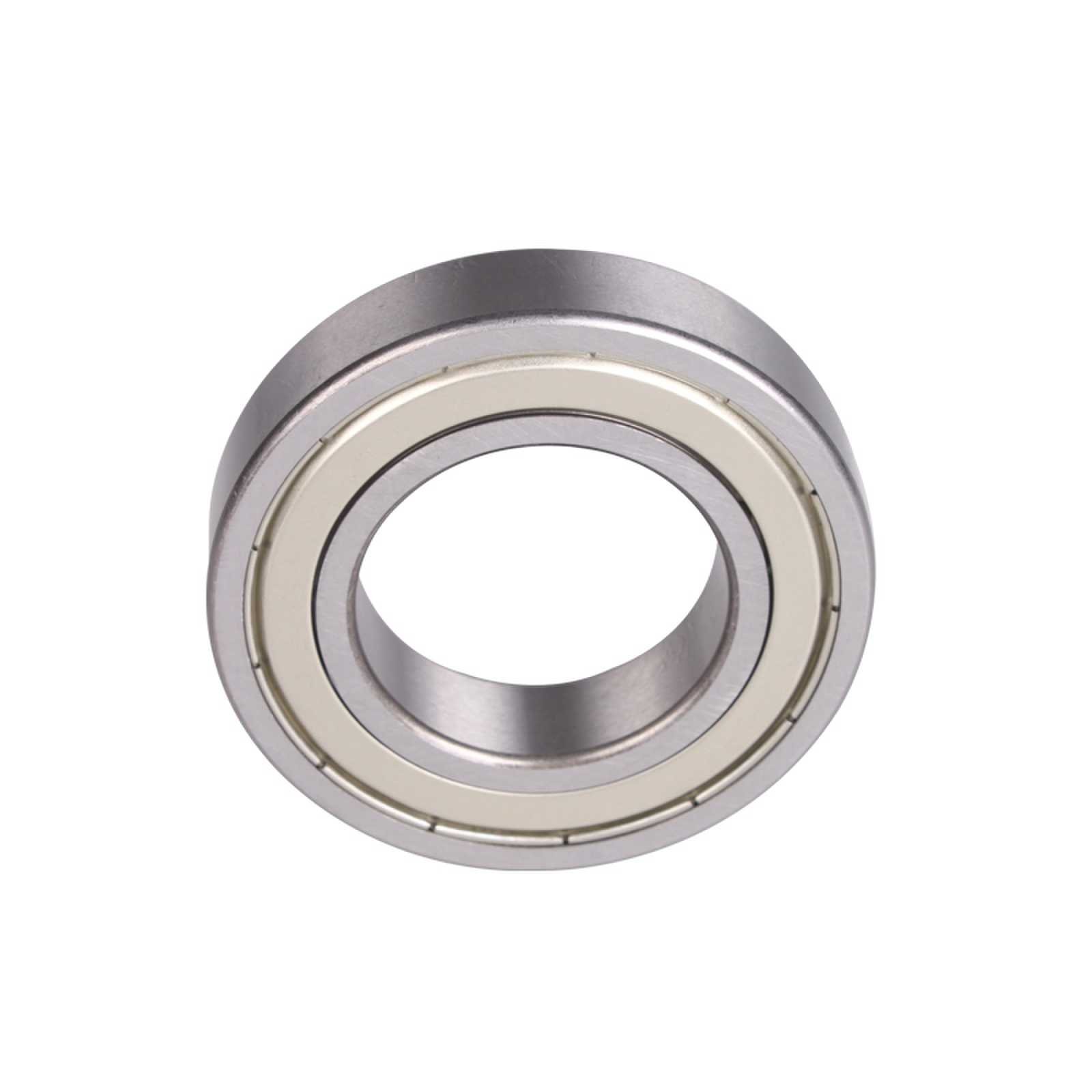 High Quality Single Row Deep Groove Ball Bearing 63042RS GCR15 Steel Material Precision Open ZZ Farm Direct China Supplier