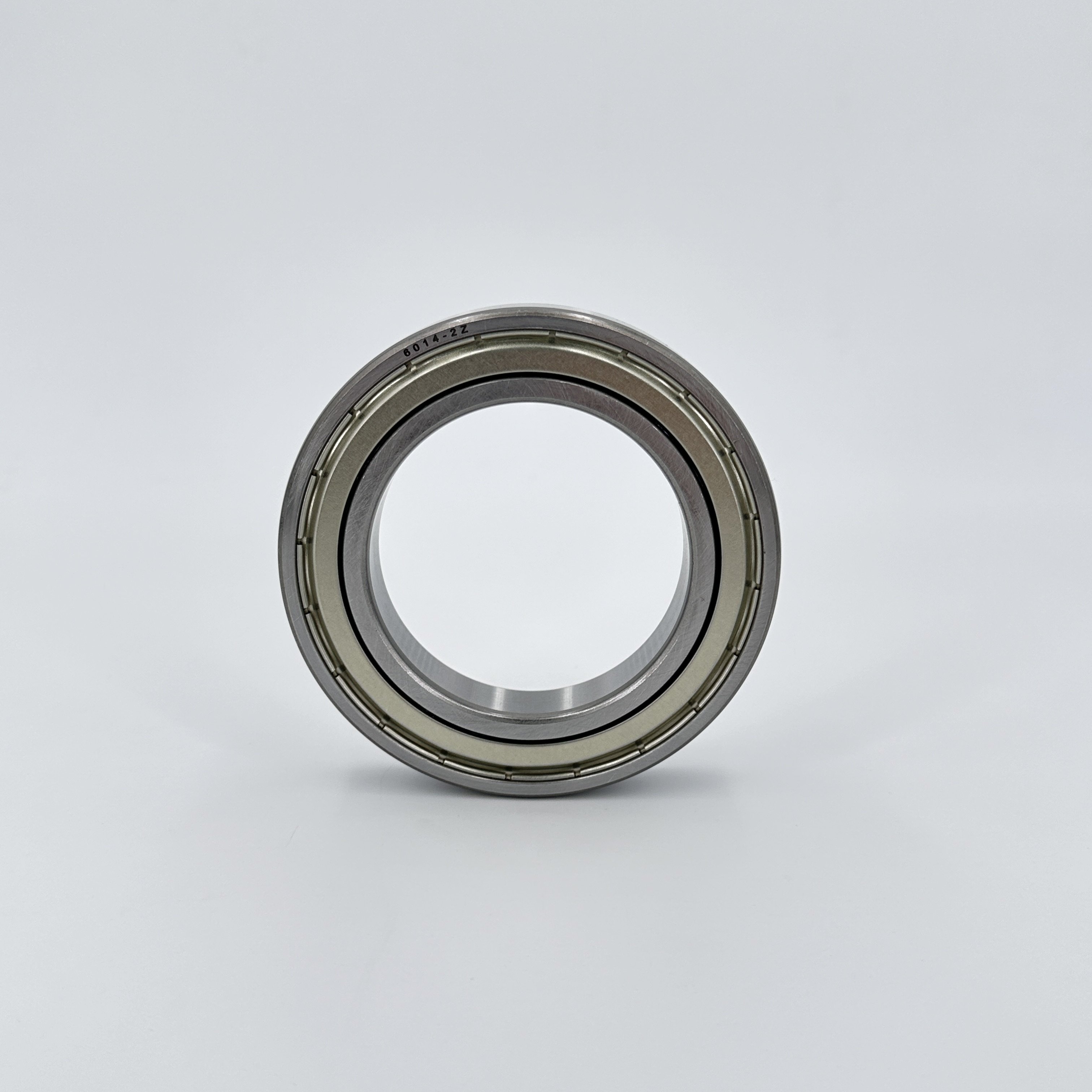 Factory price and Wholesale 625zz Deep Groove Ball Bearing for pumps and precision instruments