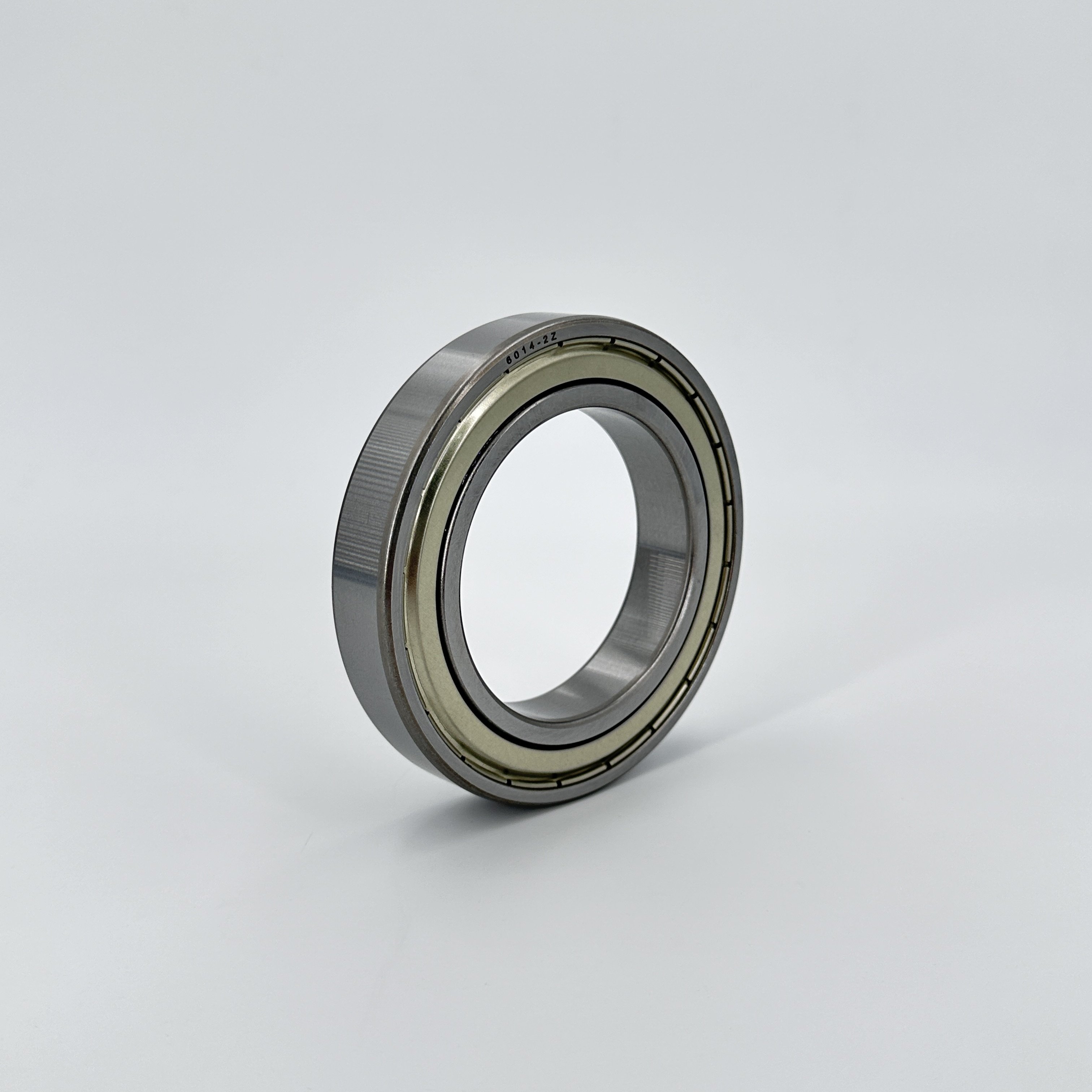 Factory price and Wholesale 625zz Deep Groove Ball Bearing for pumps and precision instruments