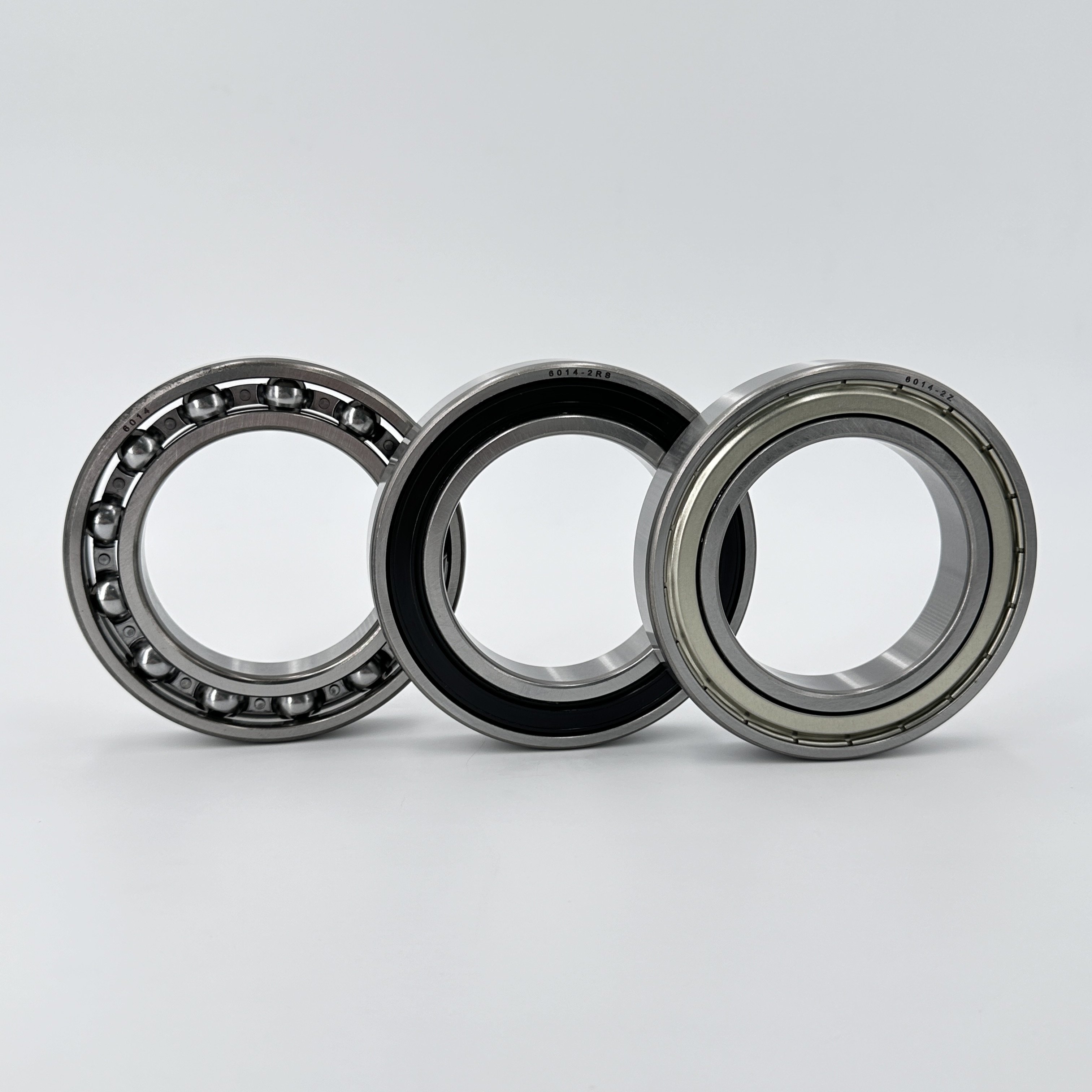 Factory price and Wholesale 625zz Deep Groove Ball Bearing for pumps and precision instruments