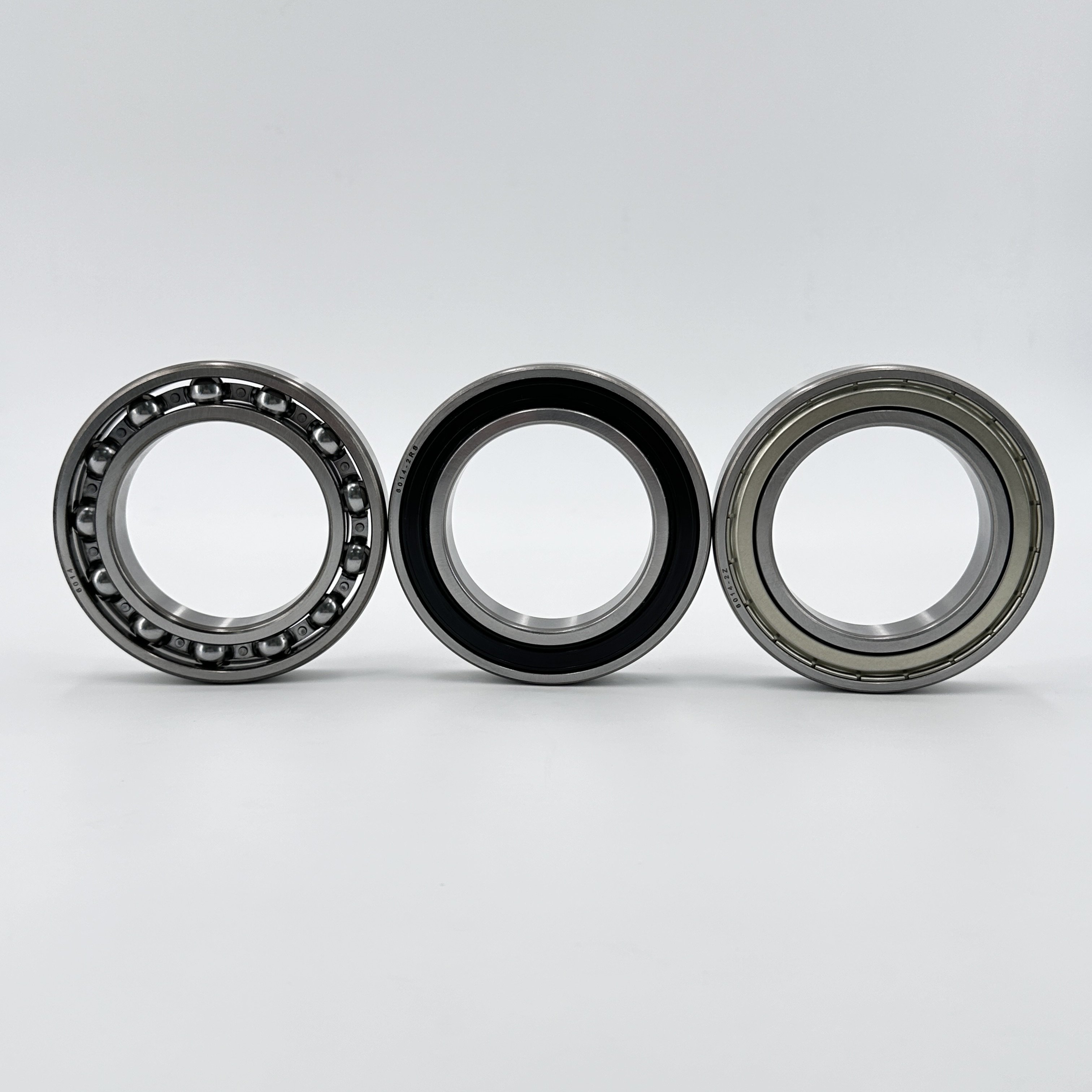 Factory price and Wholesale 625zz Deep Groove Ball Bearing for pumps and precision instruments