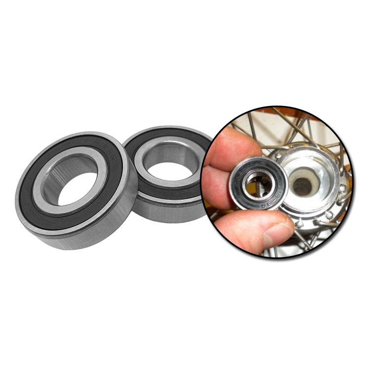 Deep groove ball bearing 6300 6301 6302 6303 6304 6305 High quality bearing
