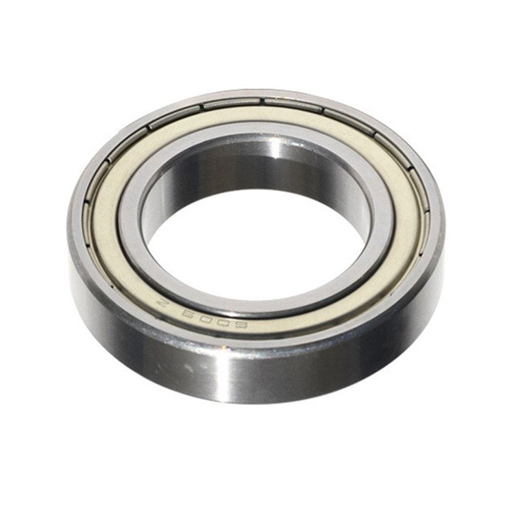 6312-C3 6210/C3 6322/C3 6324/C3 6322M/C3 6324/M/C3 6317/C3 6204/ZZ/C3 Ball Bearing Deep Groove Ball Bearings Price Manufacturer