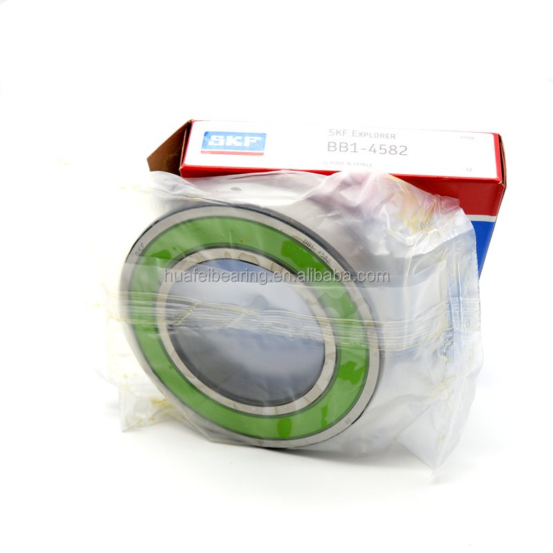 75*130*25 mm SKF bearing BB1-4582 Deep Groove Ball Bearing