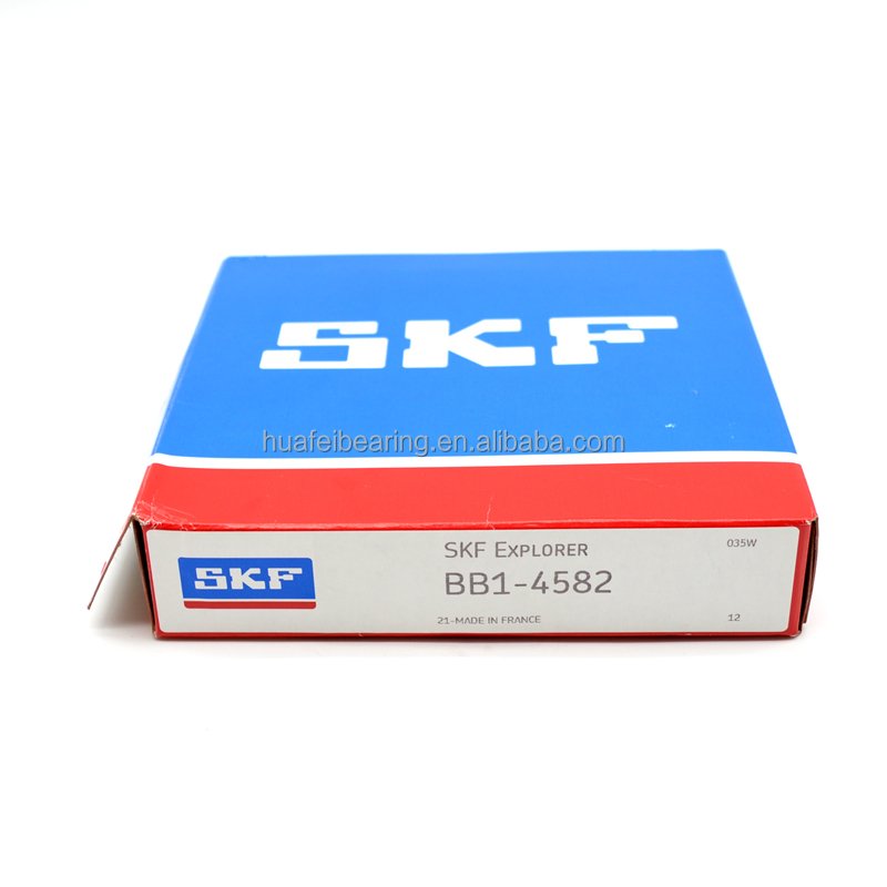 75*130*25 mm SKF bearing BB1-4582 Deep Groove Ball Bearing