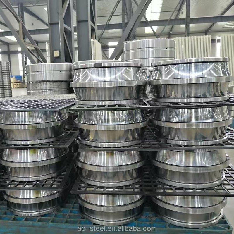 6305-2RS bearing 25x62x17mm deep groove ball bearing 6300 Series