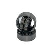One Way P0 P2 P4 P5 P6 Machinery Repair Shops Cheap Price 6304 6305 6306 For Other Motorcycles Deep Groove Ball Bearing