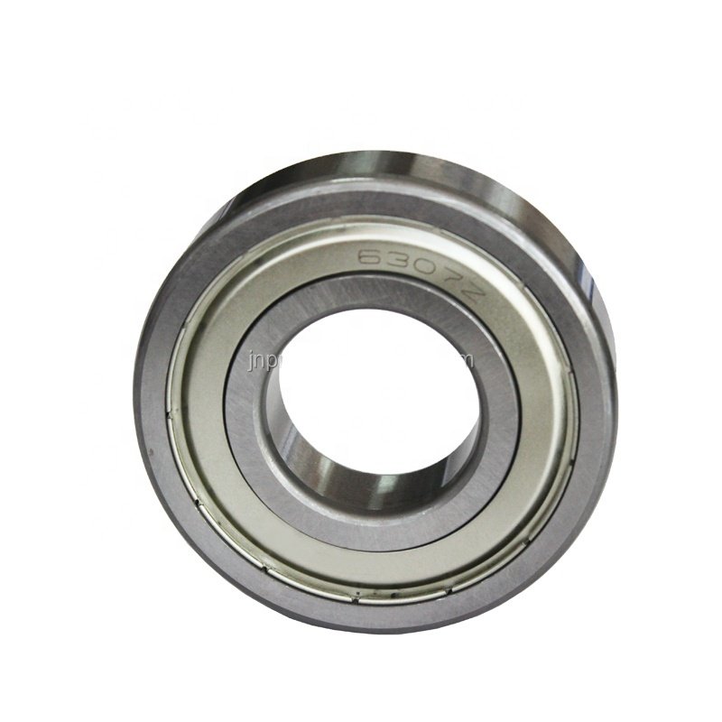 Practical Hot Sale Low Price Bearing 6020 High Performance Deep Groove Ball Bearing 6020 2RS/ZZ/C3 For Motor