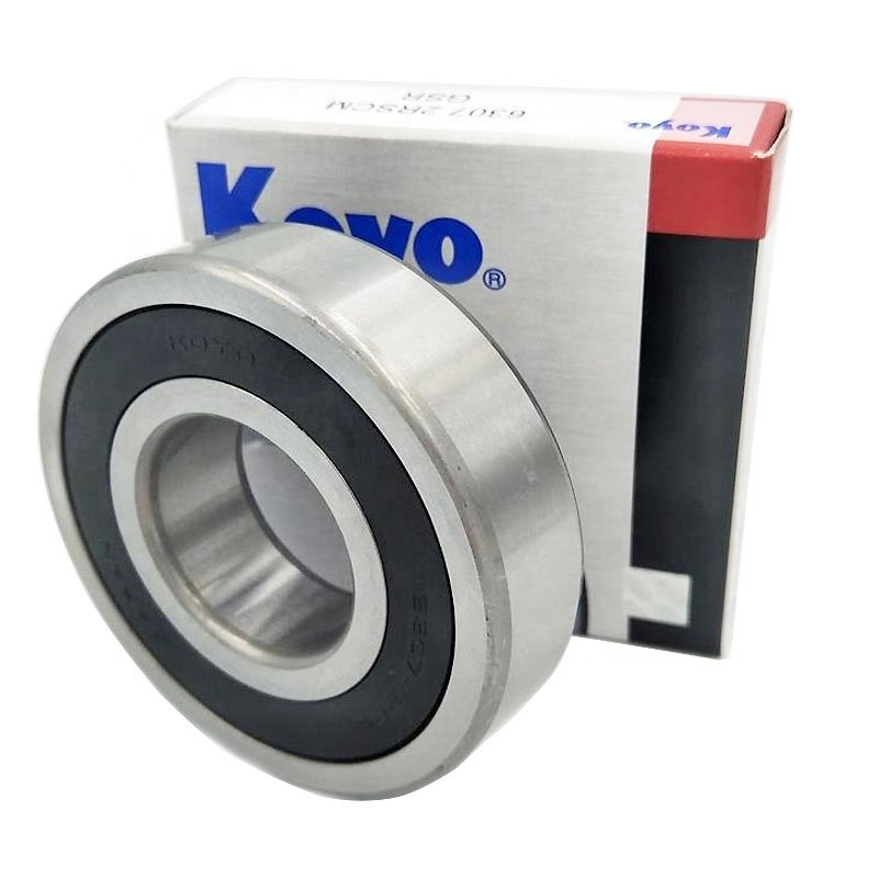 Practical Hot Sale Low Price Bearing 6020 High Performance Deep Groove Ball Bearing 6020 2RS/ZZ/C3 For Motor