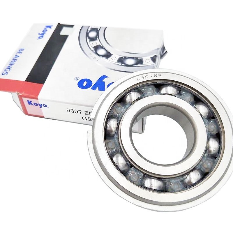 Practical Hot Sale Low Price Bearing 6020 High Performance Deep Groove Ball Bearing 6020 2RS/ZZ/C3 For Motor