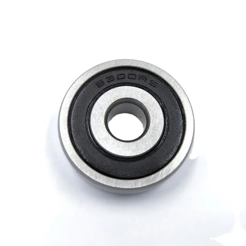 high quality car and motorcycle parts 69062RS 6907 2RS Deep Groove Ball Bearings