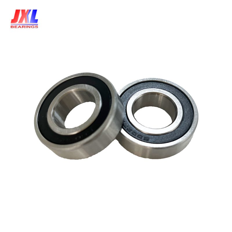 JXL 628ZZ/2RS Bearing Manufacturer High Precision Mini 623 624 625 Zz Rs Deep Groove Ball Bearing