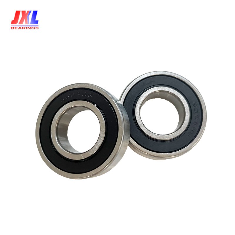 JXL 628ZZ/2RS Bearing Manufacturer High Precision Mini 623 624 625 Zz Rs Deep Groove Ball Bearing