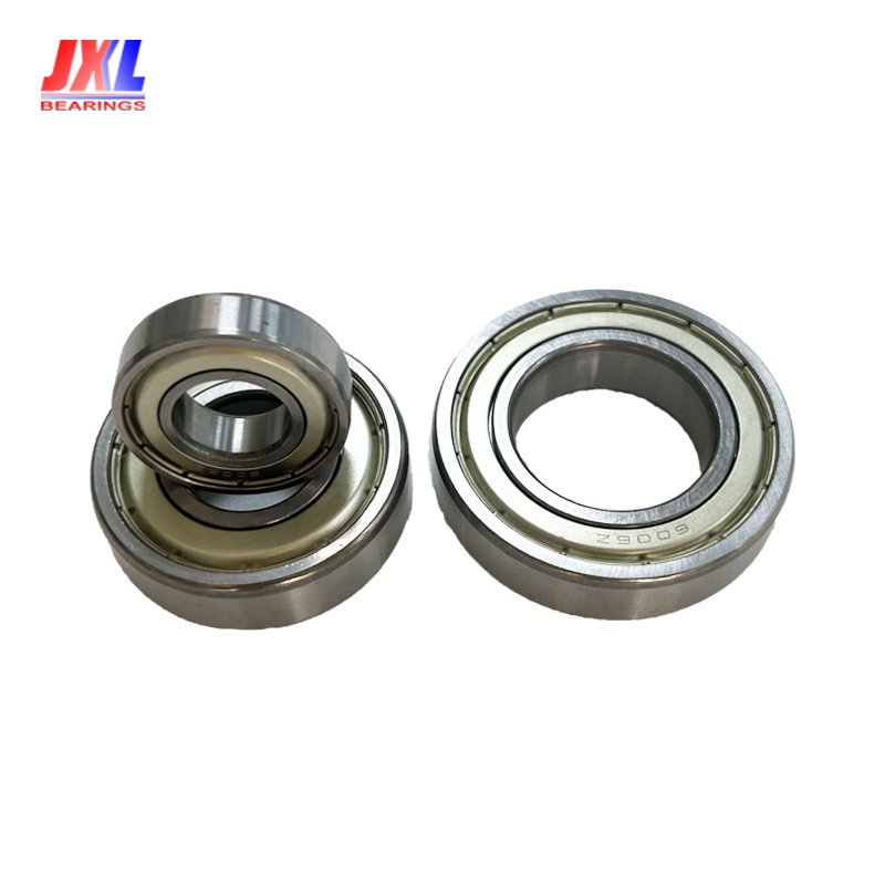 JXL 628ZZ/2RS Bearing Manufacturer High Precision Mini 623 624 625 Zz Rs Deep Groove Ball Bearing