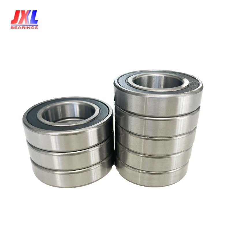 JXL 628ZZ/2RS Bearing Manufacturer High Precision Mini 623 624 625 Zz Rs Deep Groove Ball Bearing
