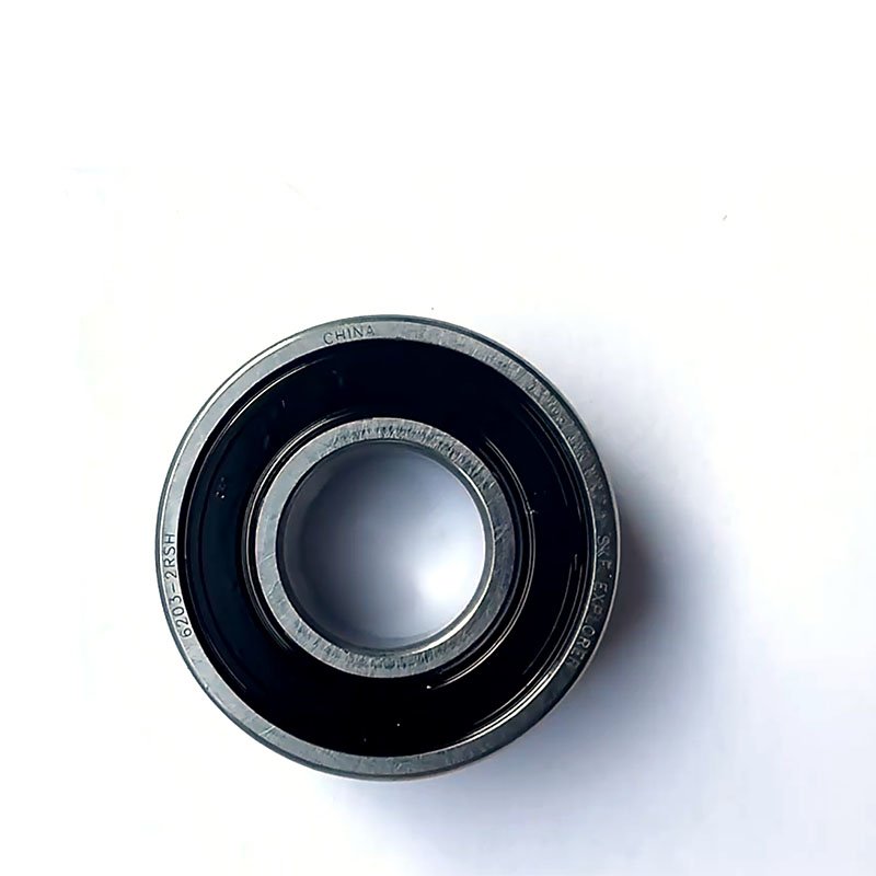 Hot Sale SKF 6310DDU/ZZ Deep Groove Ball Bearing Quality Auto Parts Cross Bearing Top Bearings Supplier Competitive Price List