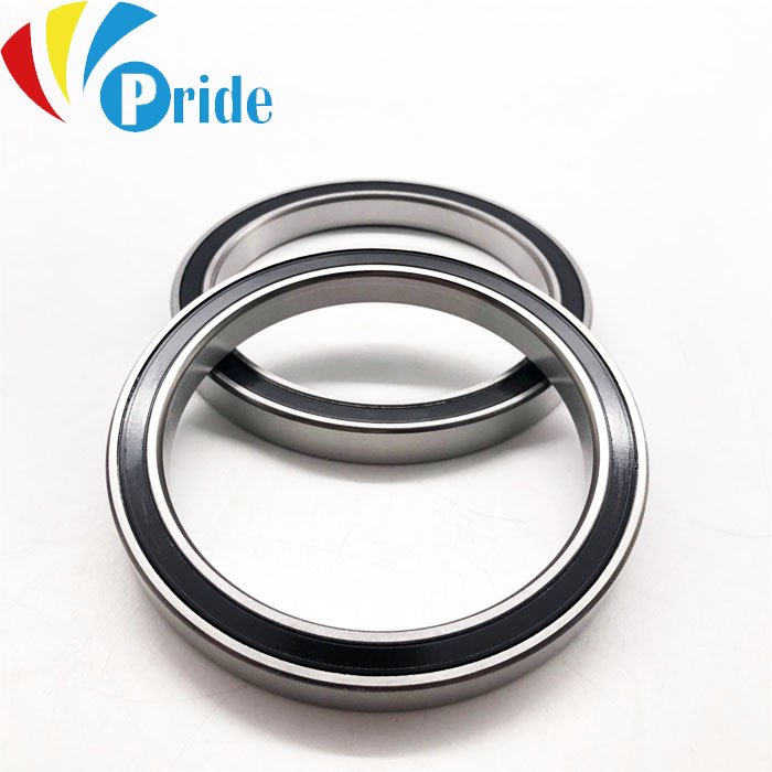 Spot New Products Long Life Deep Groove Ball Bearing 61802-2RS 61802-ZZ 6802