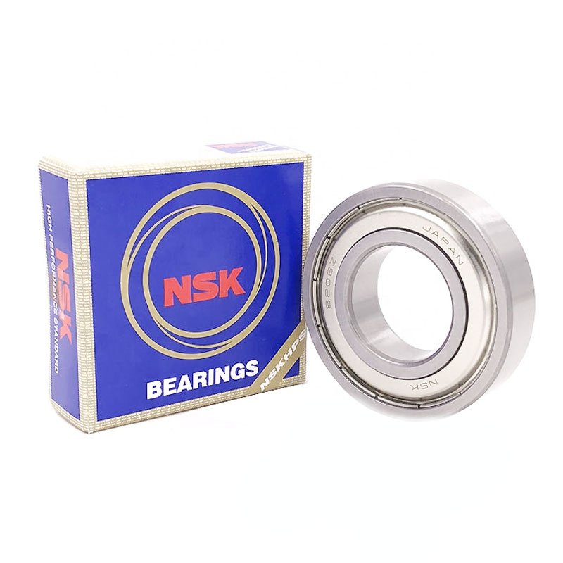 Factory Supply Low Noise Ball Bearing 6021 High Precision Deep Groove Ball Bearing 6021 2RS/ZZ/C3
