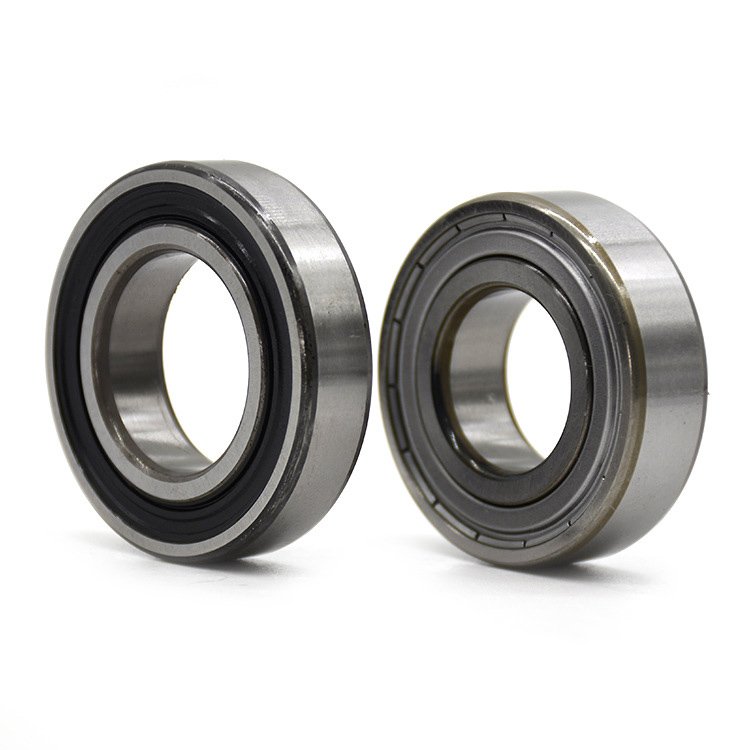 Textile machine bearing 88128R 88506 88507 88508 88508A 88509 deep groove ball bearing 88016