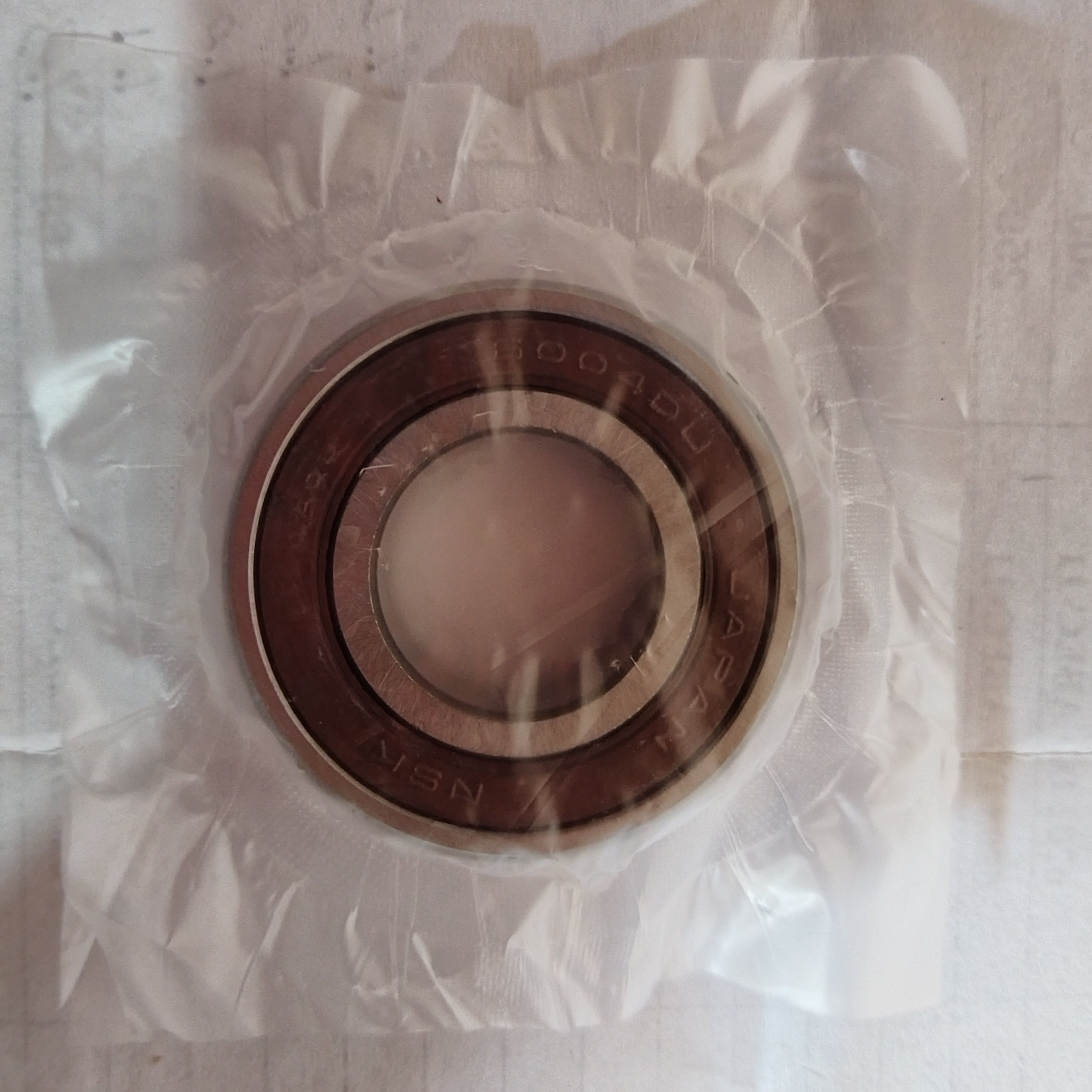 6004 Deep Groove Ball Bearing Size 20x42x12 Model 6004 Z 2Z RS 2RS 6004ZZ Bearing 6004DU 6004DDU Deep Groove Ball Bearings