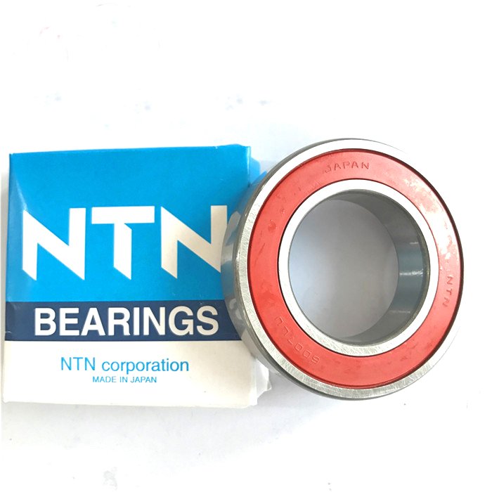 6004 Deep Groove Ball Bearing Size 20x42x12 Model 6004 Z 2Z RS 2RS 6004ZZ Bearing 6004DU 6004DDU Deep Groove Ball Bearings