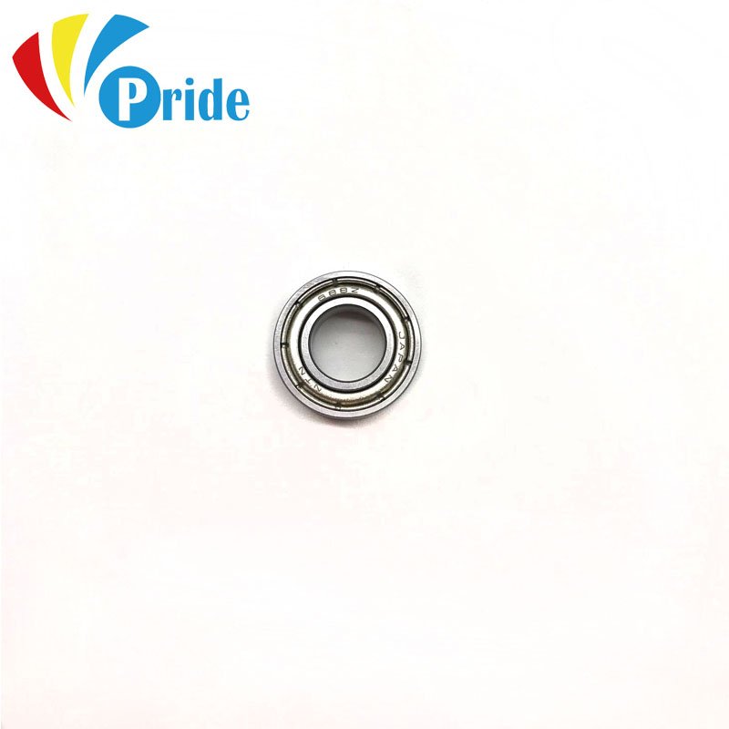 Quality Wholesale High Quality Low Friction Japan Deep Groove Ball Bearing 694 6942 694ZZ