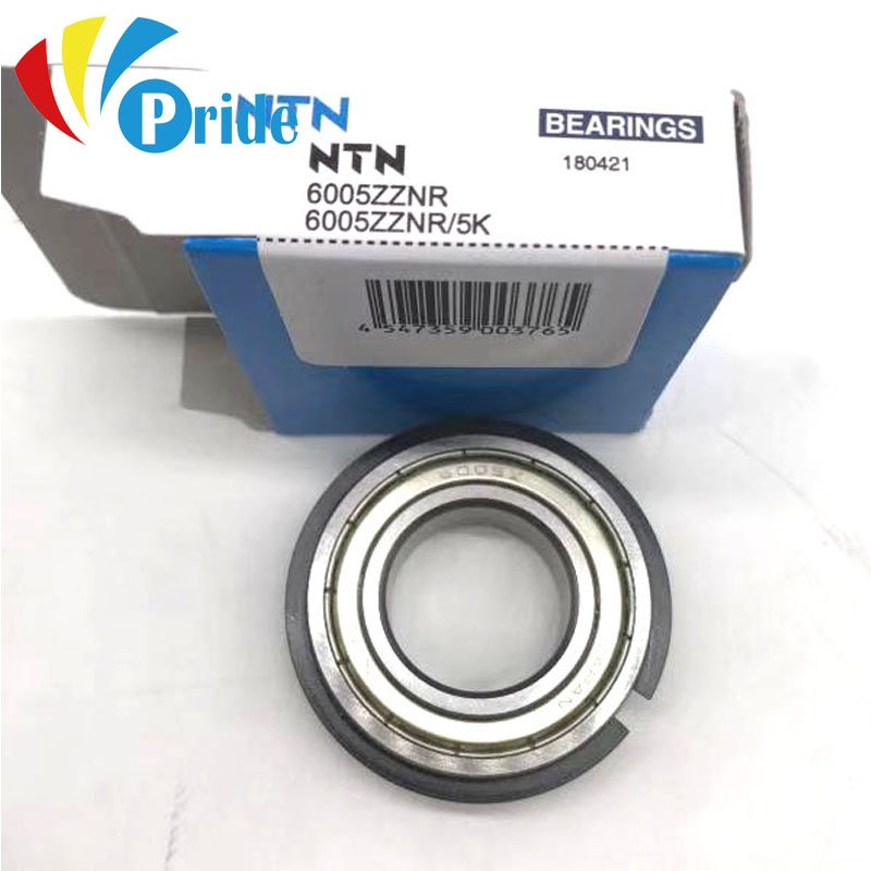 Quality Wholesale High Quality Low Friction Japan Deep Groove Ball Bearing 694 6942 694ZZ