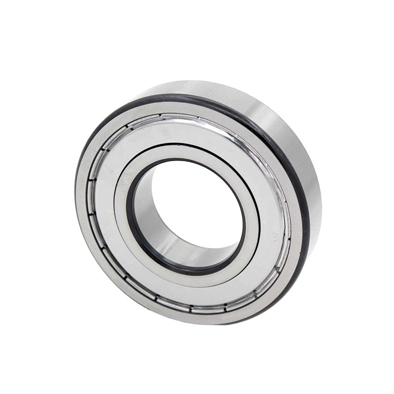 High quality deep groove ball bearing 6307 6308 6309 6310 Model durable
