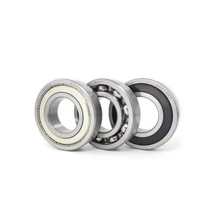 RZ/2RZ/RS/2RS 608 22MM Ball Bearing Deep groove ball bearing Motor Accessories