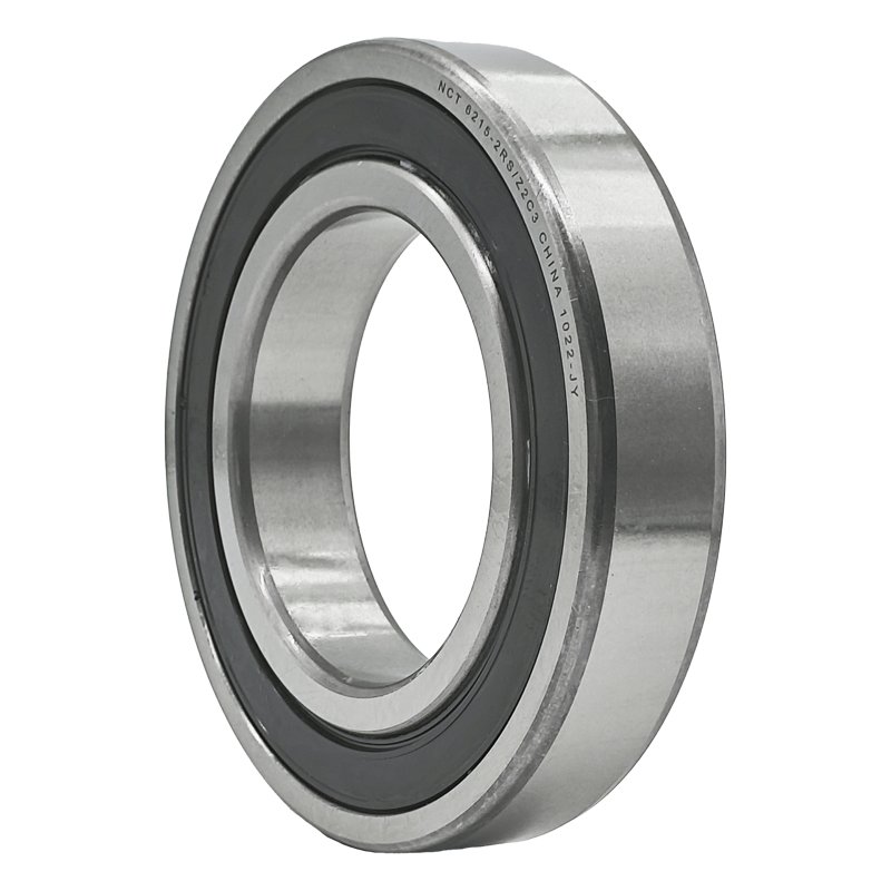 Long life 6028 deep groove ball bearing 140x210x33mm, high-quality materials, improve the operation efficiency of the equipment!