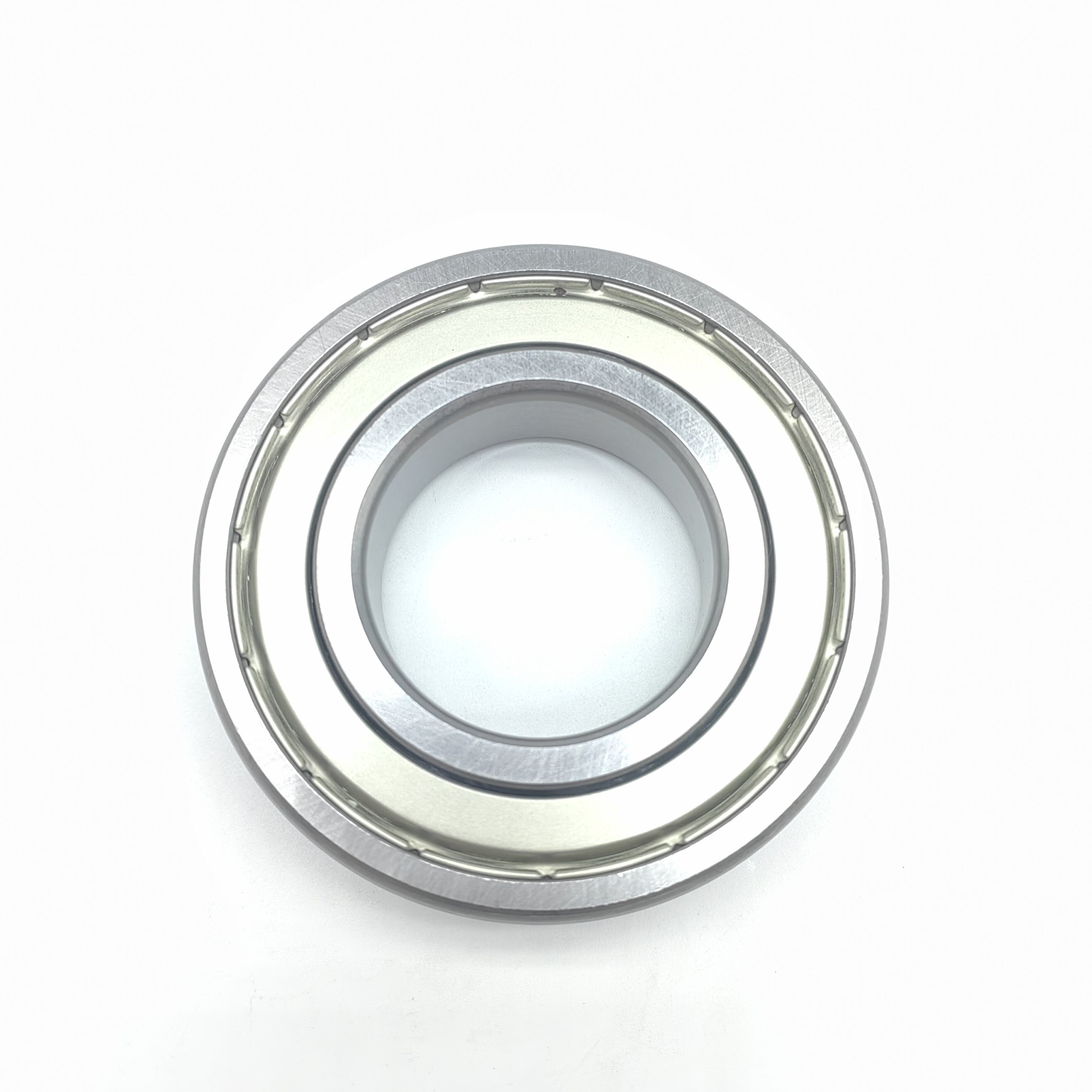Minimum Order Quantity Japan Brand Machine Deep Groove Ball Bearing 6307 Z ZZ 2Z RS 2RS 2RS1