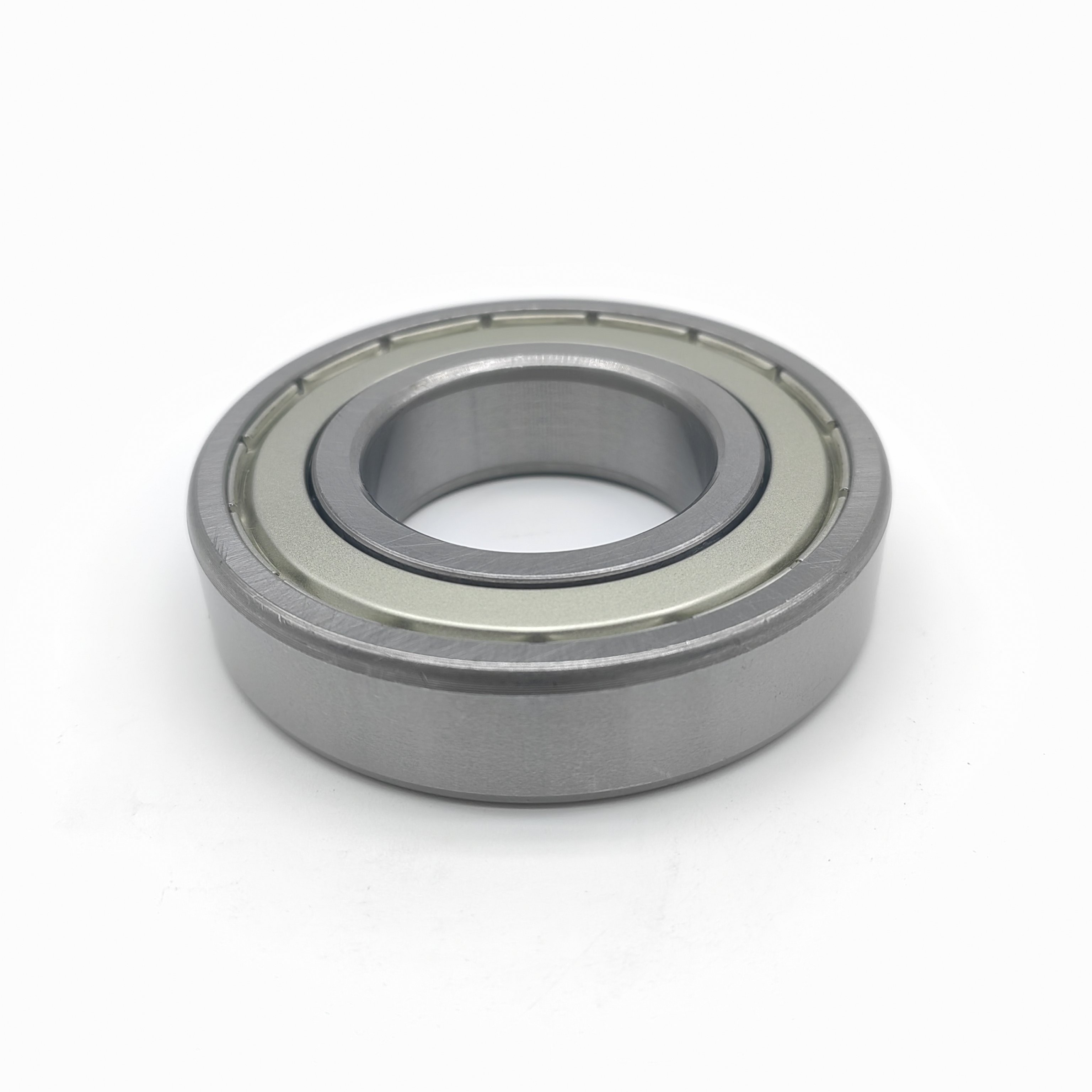 Minimum Order Quantity Japan Brand Machine Deep Groove Ball Bearing 6307 Z ZZ 2Z RS 2RS 2RS1