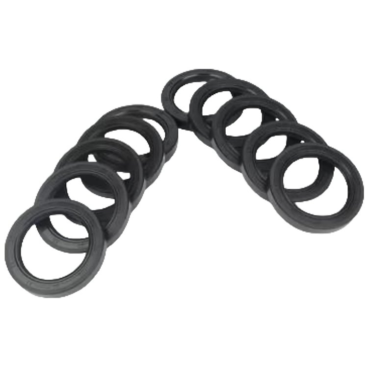 VNV 6206zz deep groove ball bearing high temperature lithium grease bearing high temperature low noise deep groove ball bearing