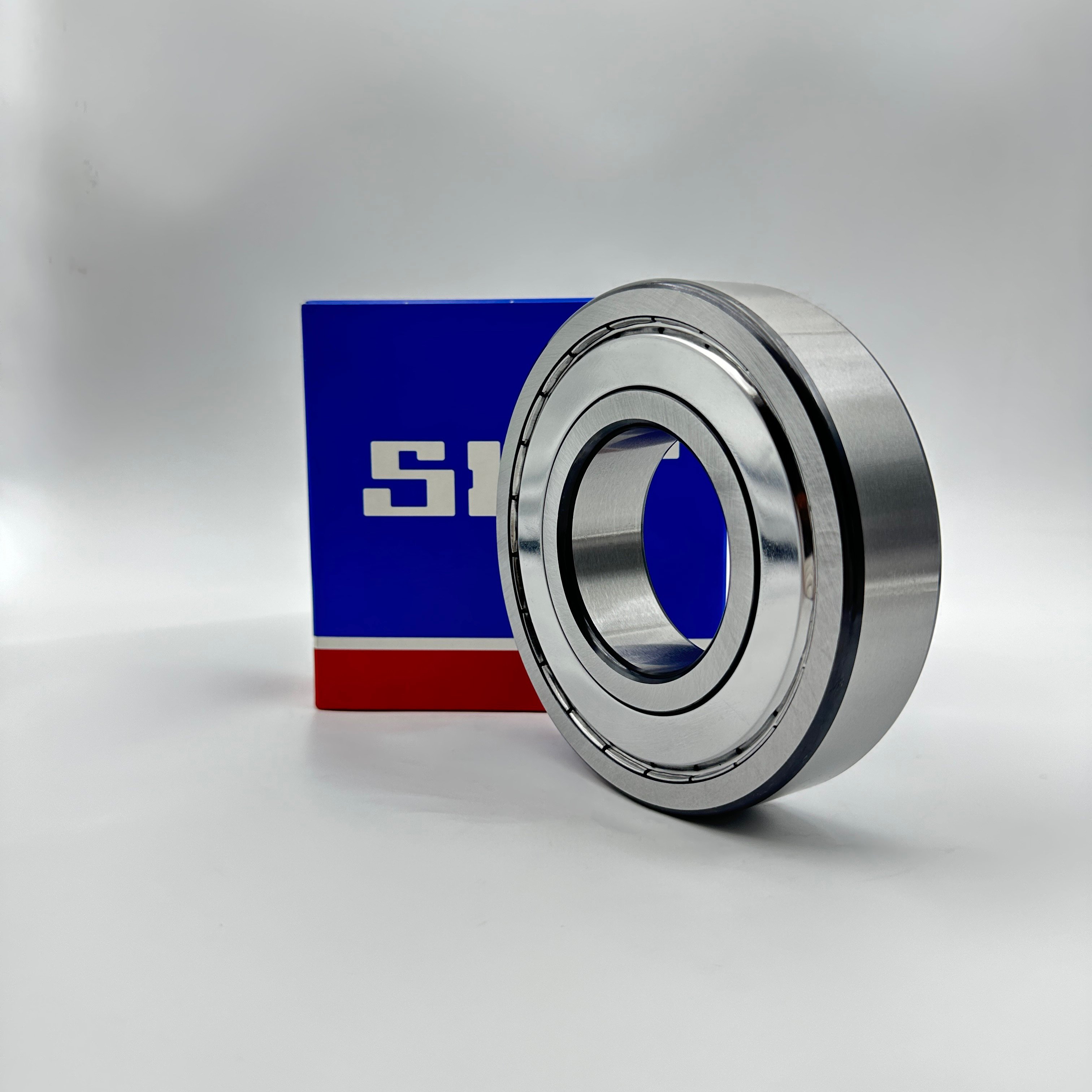 Alternator bearing 6311-2Z/C3 6312-2Z/C3 6313-2Z/C3 6314-2Z/C3 deep groove ball bearing