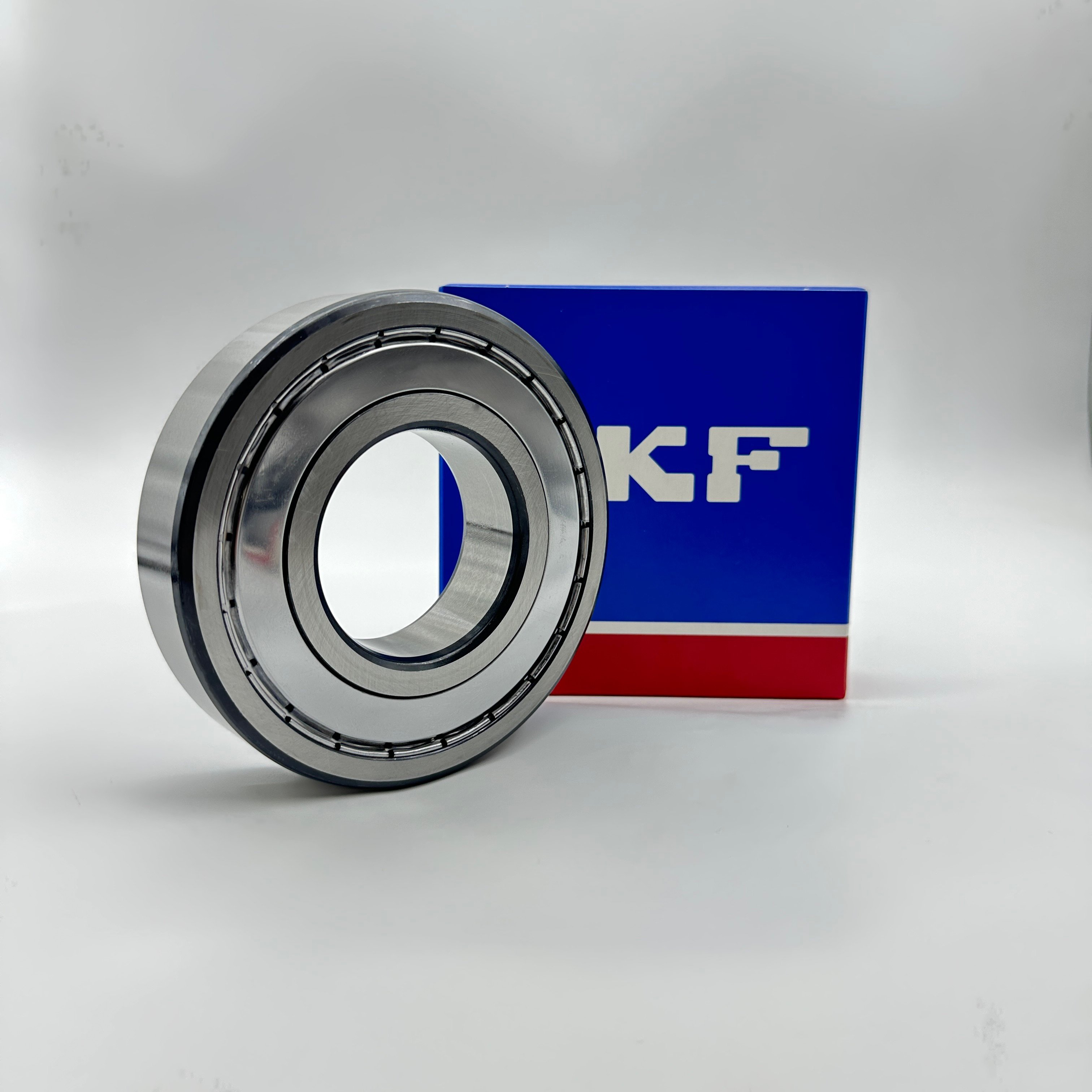 Alternator bearing 6311-2Z/C3 6312-2Z/C3 6313-2Z/C3 6314-2Z/C3 deep groove ball bearing