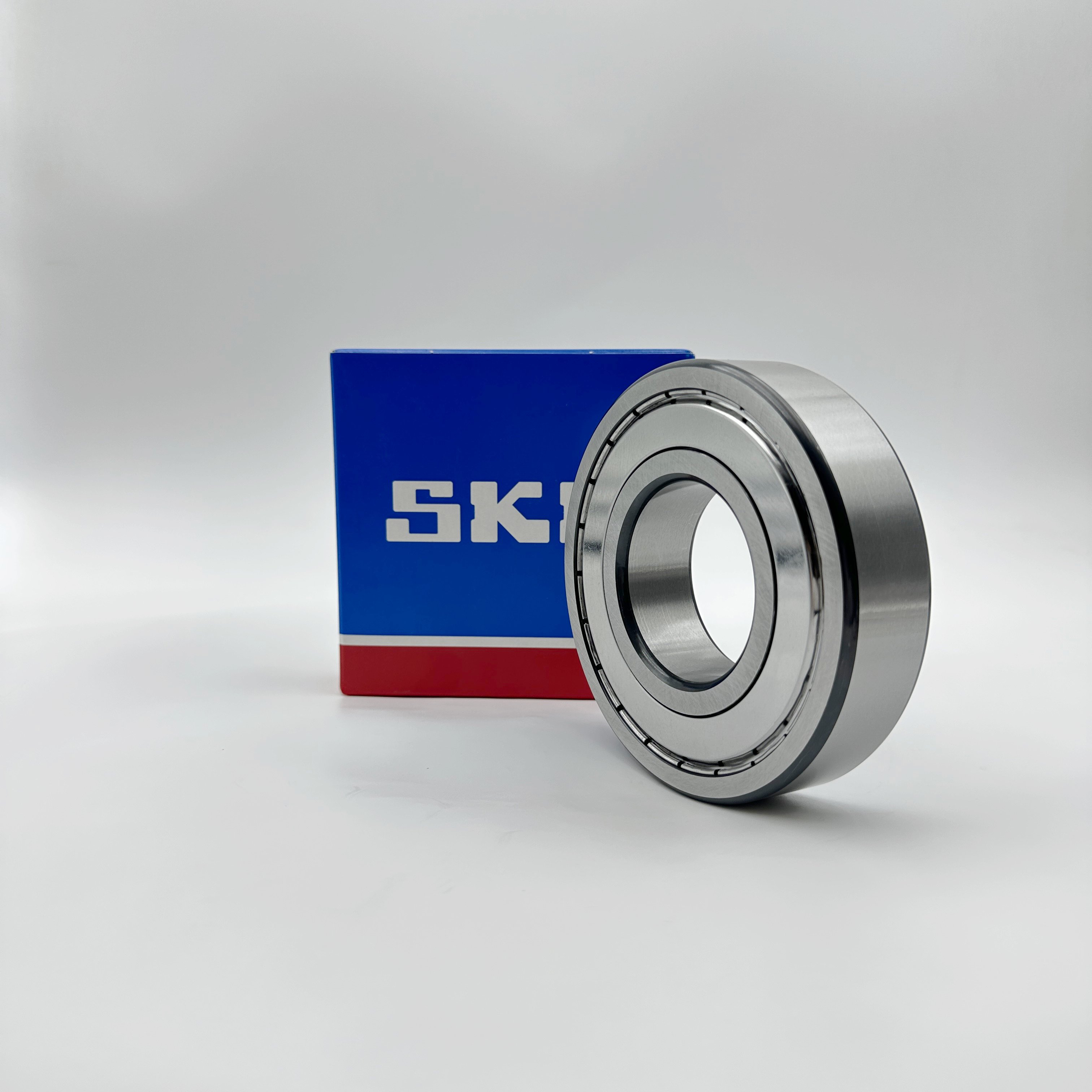 Alternator bearing 6311-2Z/C3 6312-2Z/C3 6313-2Z/C3 6314-2Z/C3 deep groove ball bearing