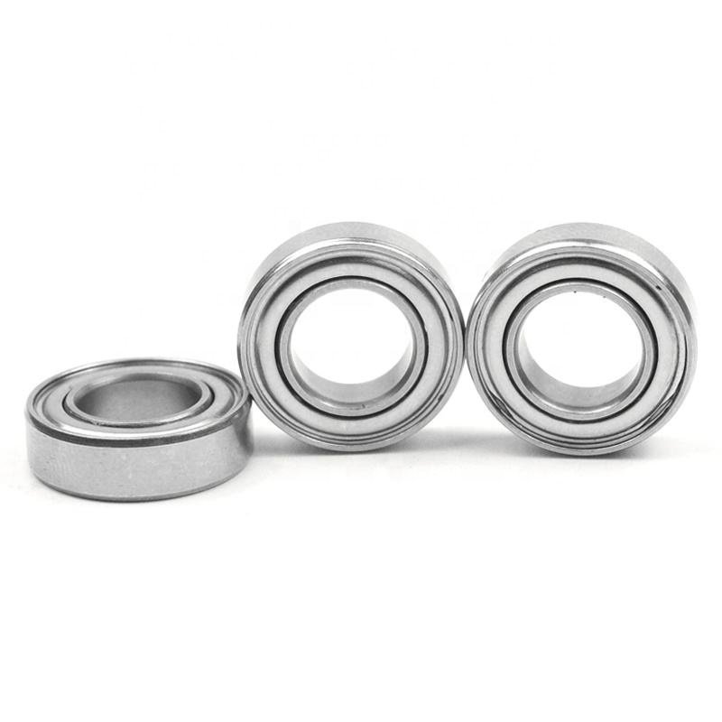 Wholesale Low Price High Precision Bearing 6324 High Precision Deep Groove Ball Bearing 6324 2RS/ZZ/C3