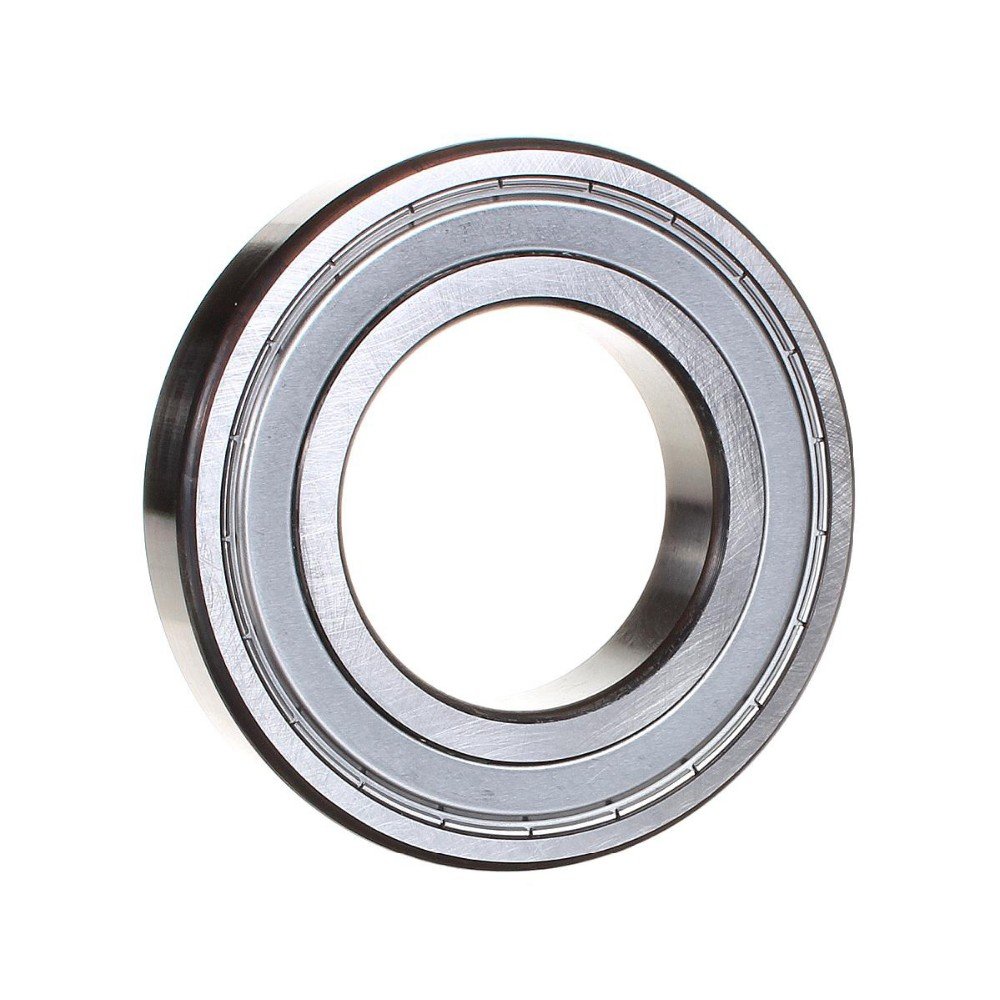 Wholesale Precision Chrome Steel Motorcycle RS/ZZ Deep Groove Ball Bearing 6201 6202 Bearing All Size In Stock.