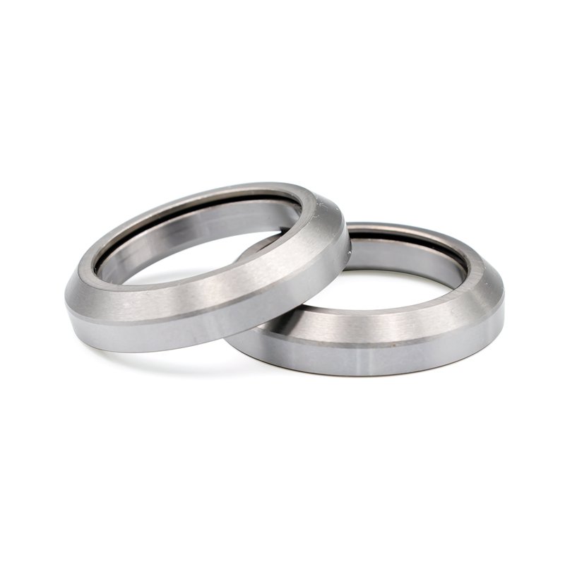 1-3/8 ID MH-P22 34.1*46.9*7 mm 45/45 degree bicycle hub Headset bearings