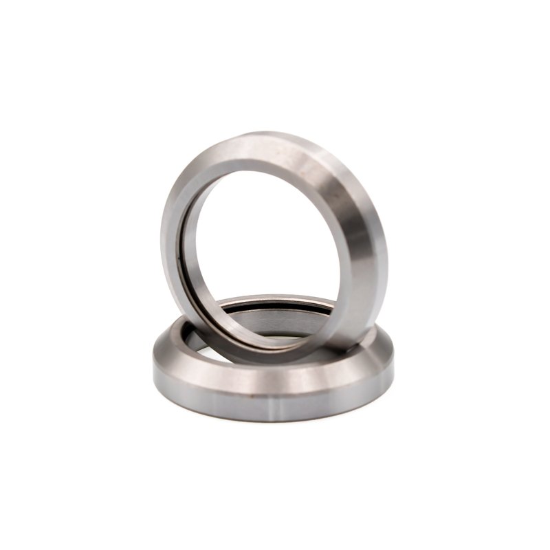 1-3/8 ID MH-P22 34.1*46.9*7 mm 45/45 degree bicycle hub Headset bearings