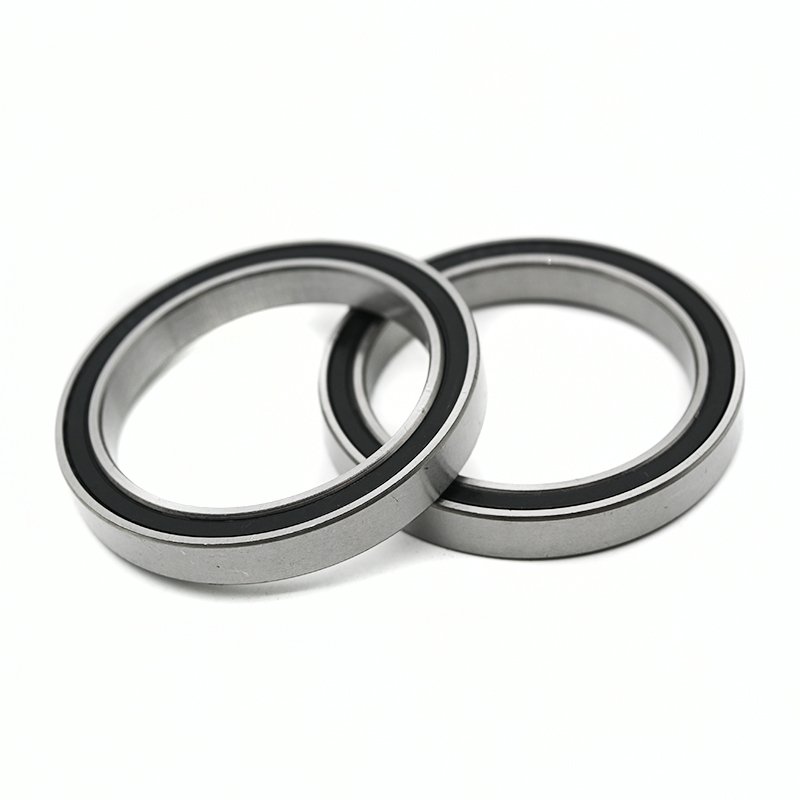 high speed deep groove Ball Bearing 6800 6801 6802 6803 6804 6805 6806 RS 2RS Z ZZ 2Z RZ 2RZ ball bearing