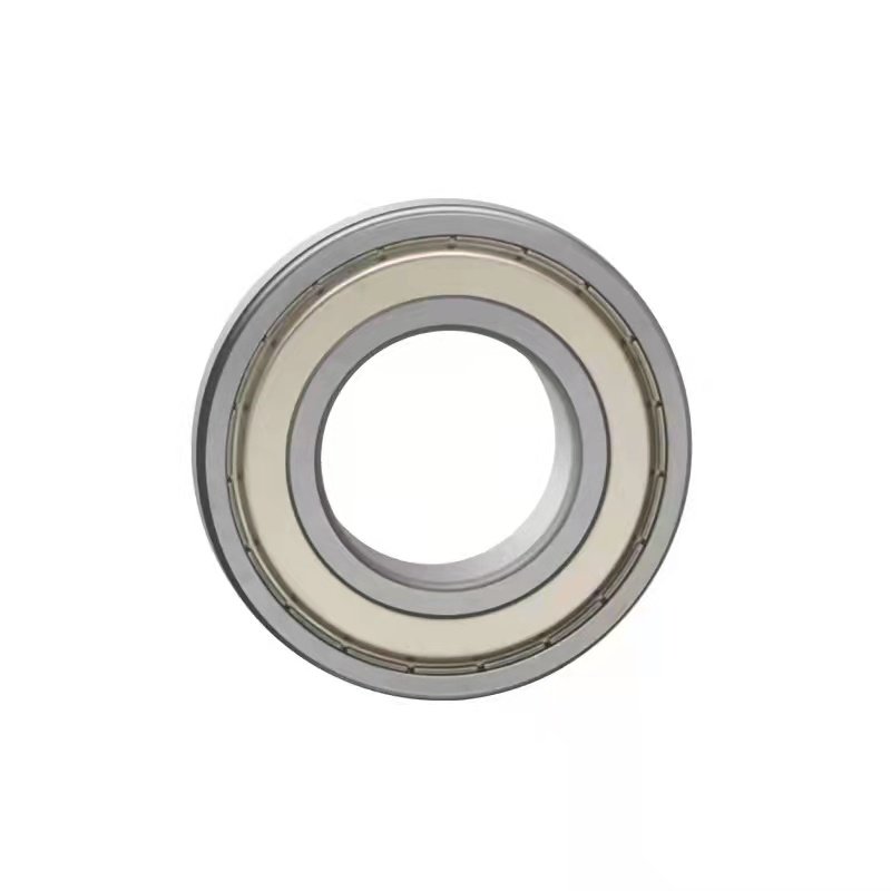 High Quality Deep Groove Ball Bearing-6404 6405 6406 6407 6408 6409 6410 for Various Applications