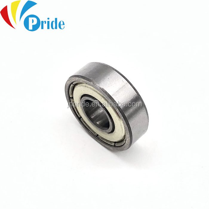 High precision Deep Groove Ball Bearings 6316-Z 6316-Z/Z2 6316-Z/Z3 For Machinery Tool