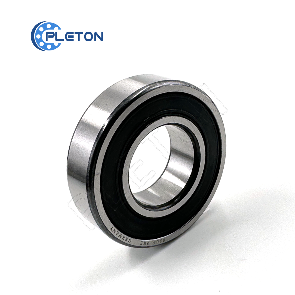 NSKKOYO 6000 6000-2RZ 6001 6001-2RS Auto Bearing Supplier Deep Groove Ball Bearing Original High Quality Japan