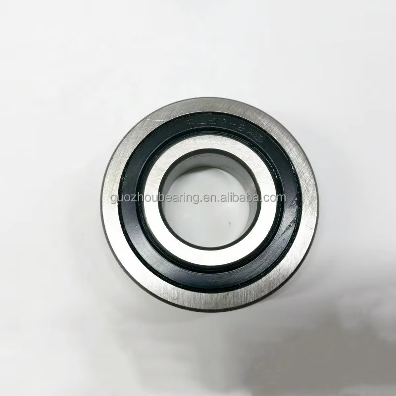 Deep Groove Ball Bearing RLS4 RLS5 RLS6 RLS7 RLS8 RLS9 RLS10