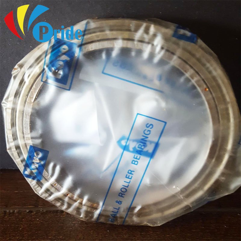 Quality Wholesale Double Row Japan Made 4209 Deep Groove Ball Bearing 4209zz 4209-2rs