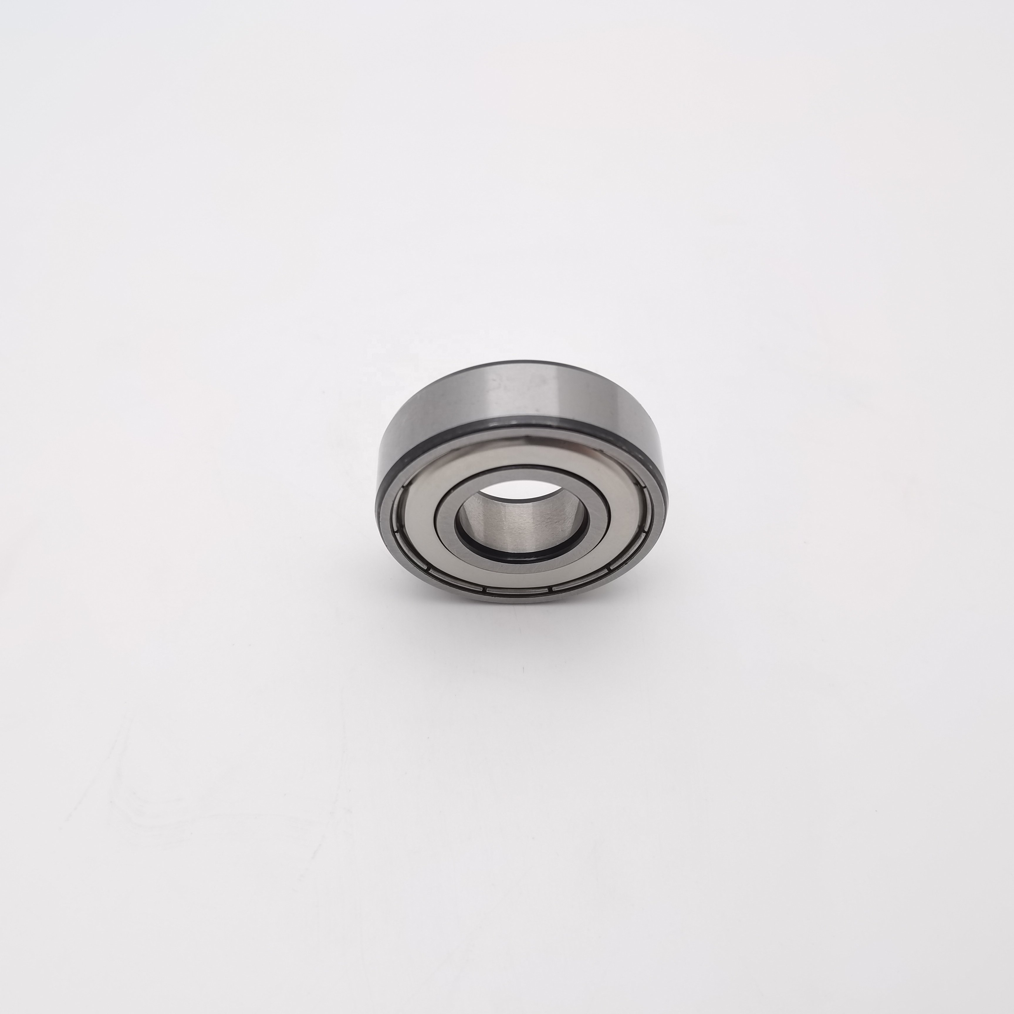 Hot Sale Deep Groove Ball Bearings 6203-2ZR/C3 Original Japan Bearing Manufacture