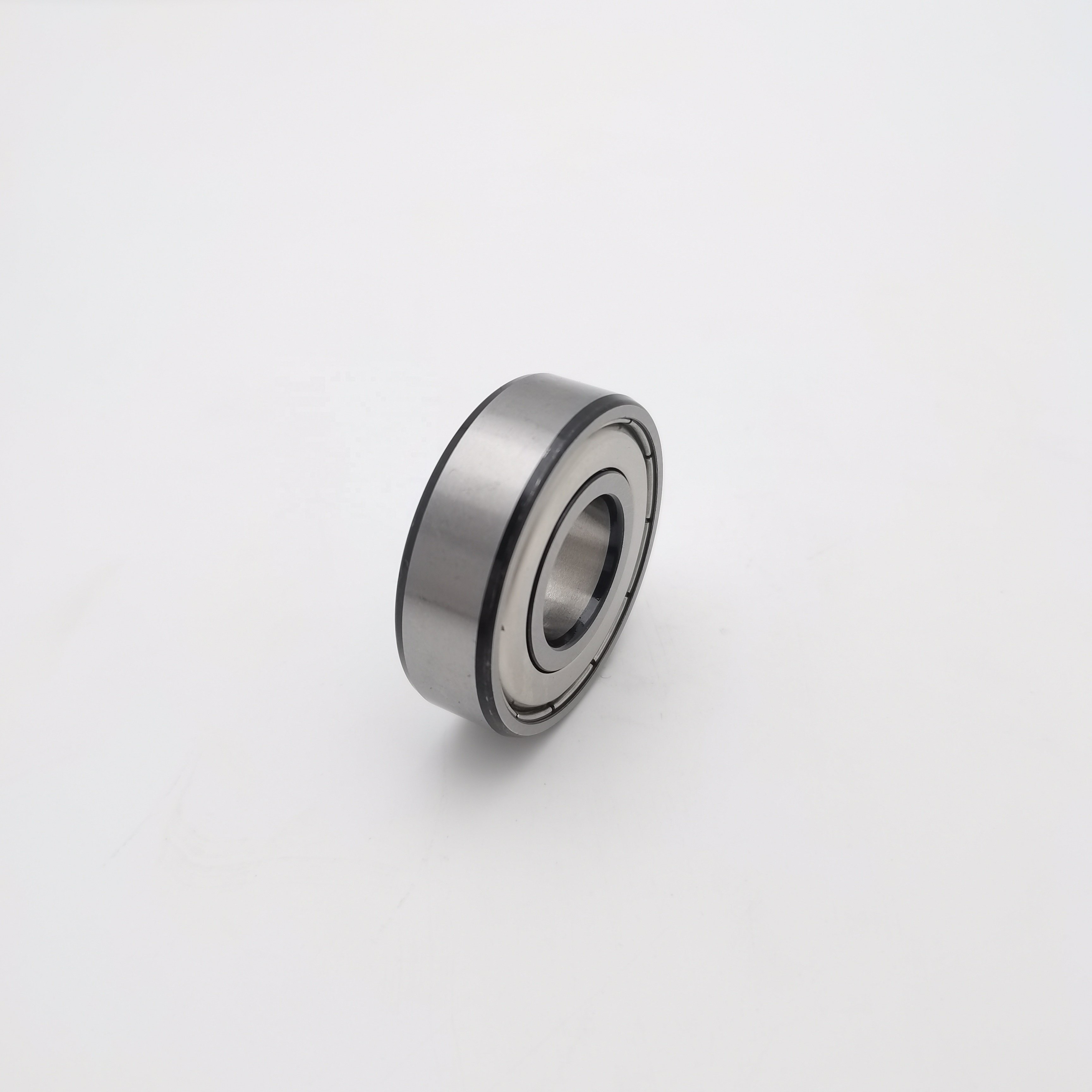 Hot Sale Deep Groove Ball Bearings 6203-2ZR/C3 Original Japan Bearing Manufacture