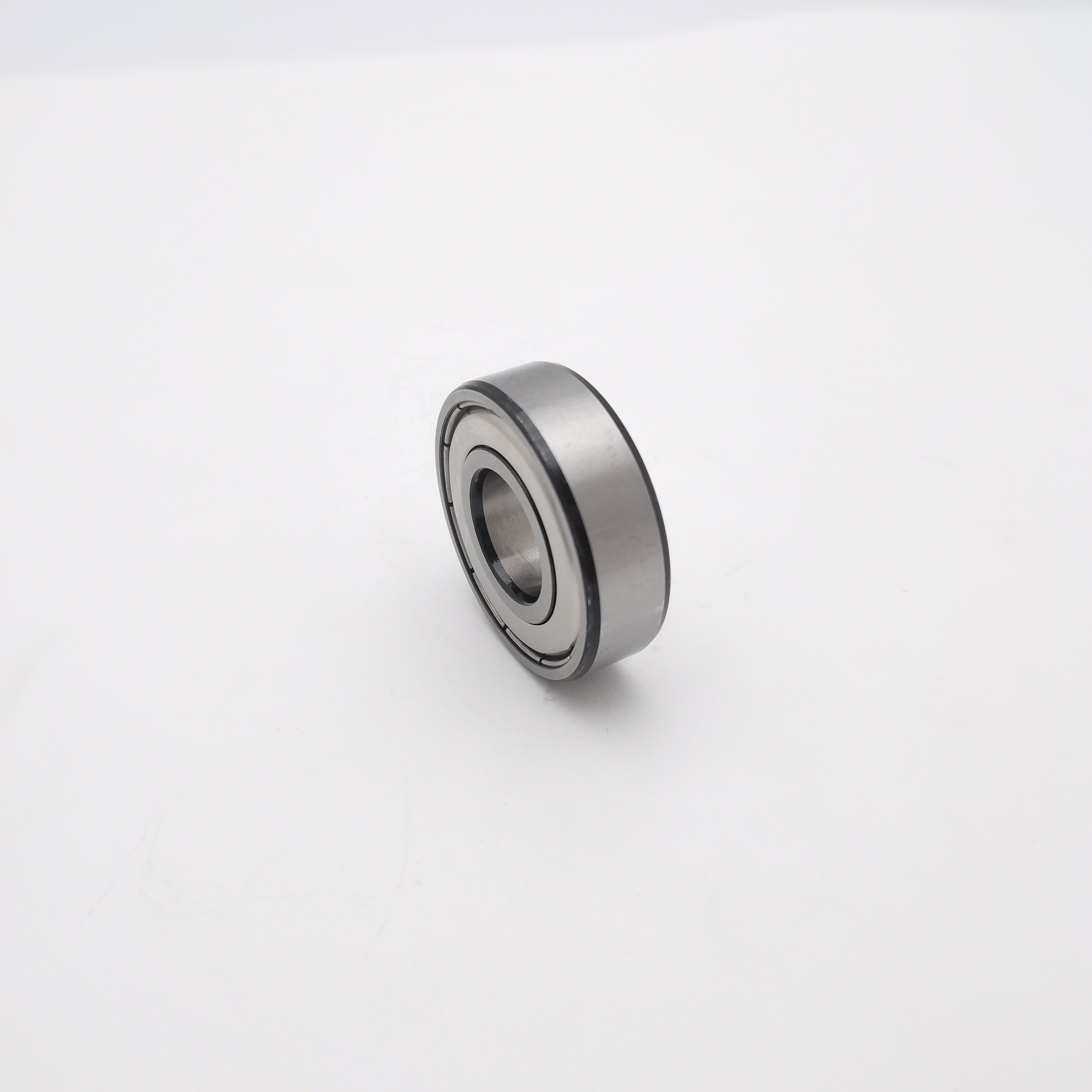 Hot Sale Deep Groove Ball Bearings 6203-2ZR/C3 Original Japan Bearing Manufacture